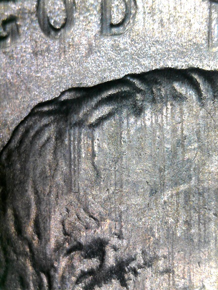 1990-D-LMC-Interesting-Copper-Look